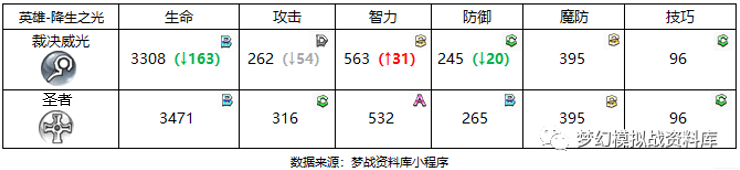 图片 4