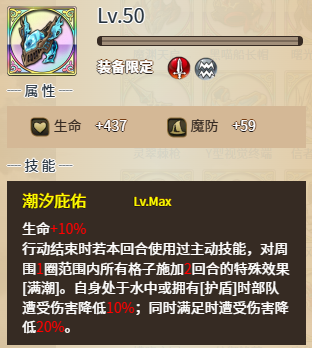 图片 14