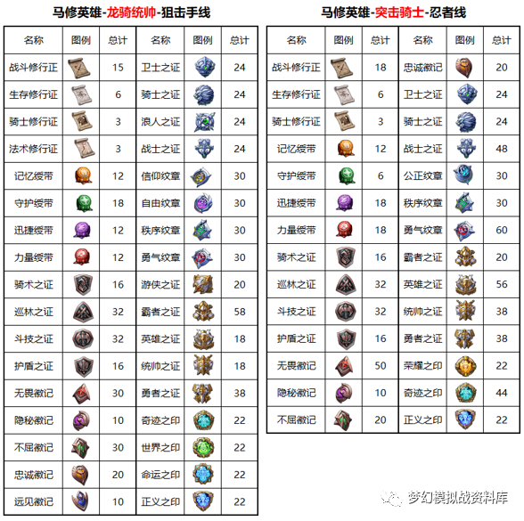 图片 5