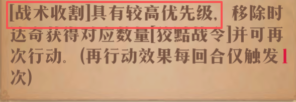 图片 1