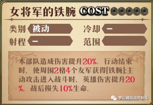 图片 5