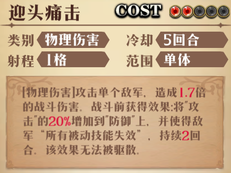 图片 9