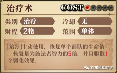 图片 6