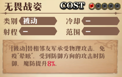 图片 12