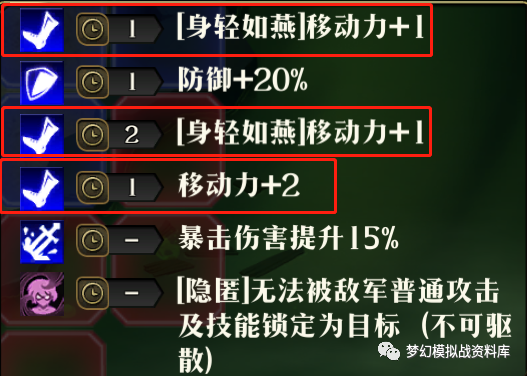 图片 15