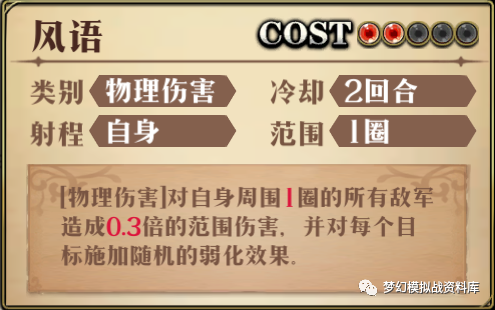 图片 10