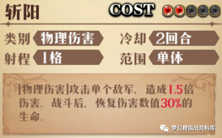 图片 10