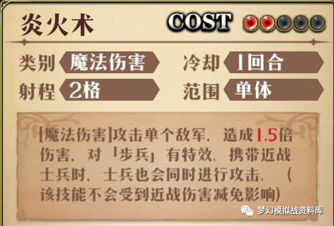 图片 17