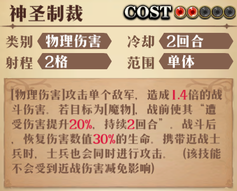 图片 5