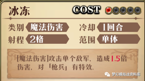图片 11