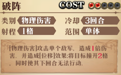 图片 14