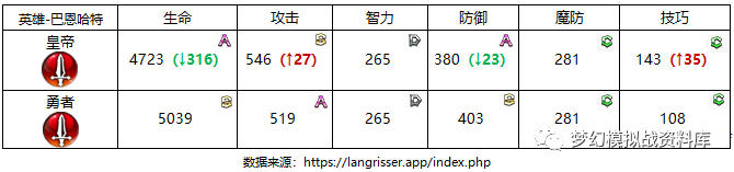 图片 4