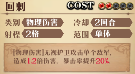 图片 18