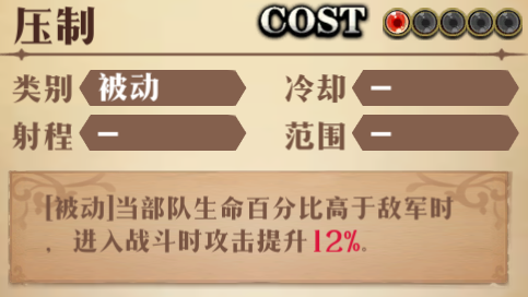 图片 15
