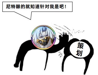 图片 9