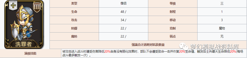 图片 11