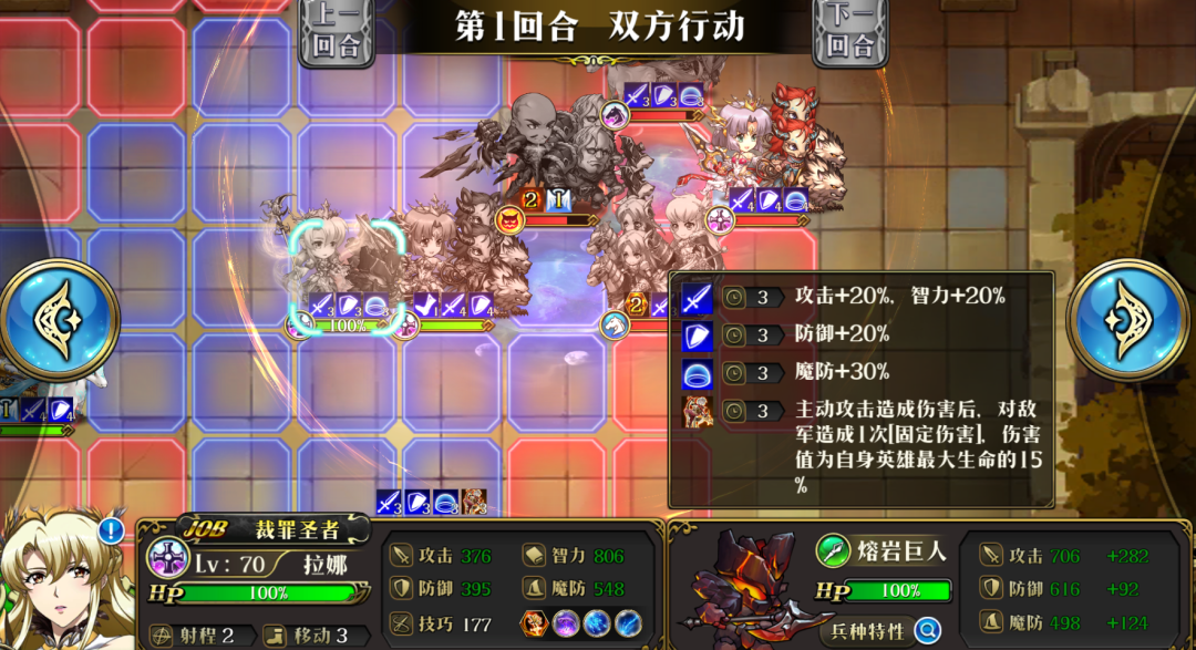 图片 7