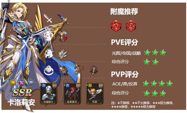 图片 25