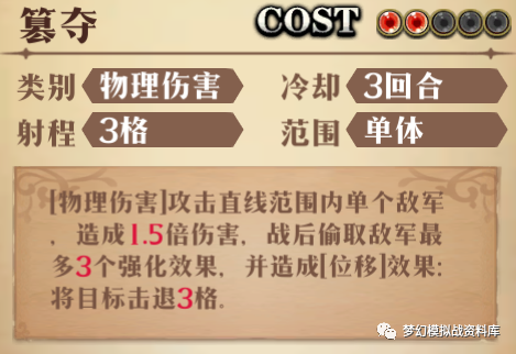图片 8