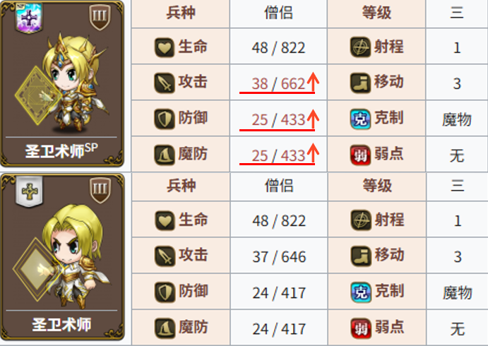 图片 7