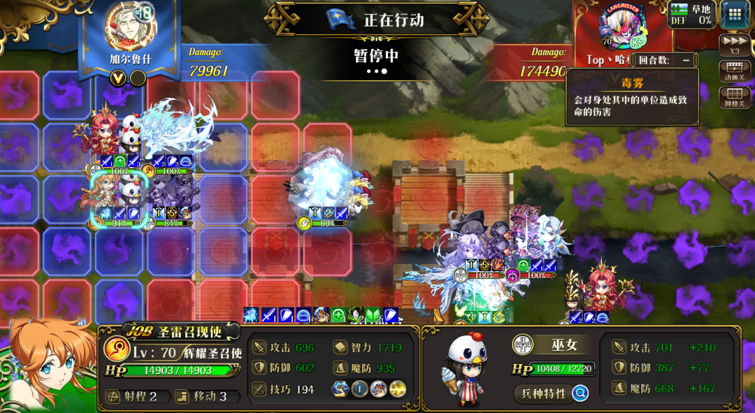 图片 10