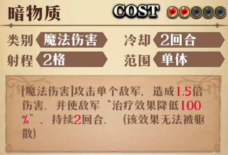 图片 10
