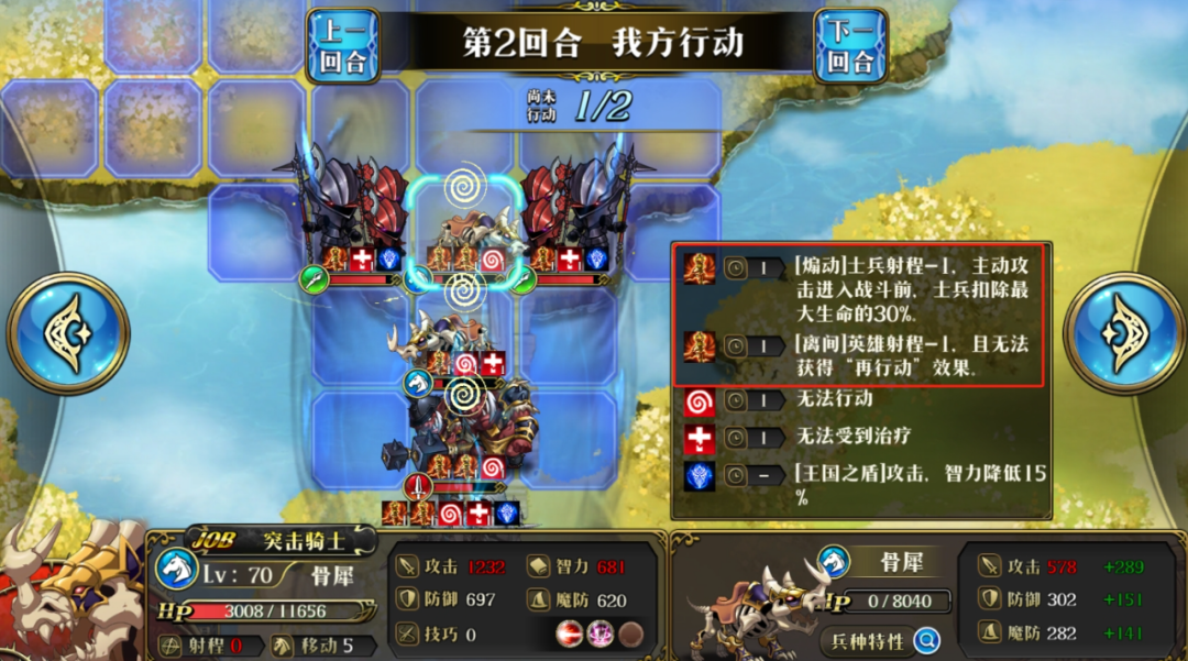 图片 10