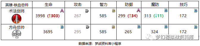 图片 4