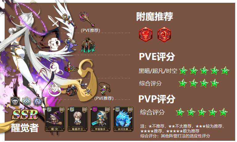 图片 23