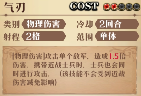 图片 15