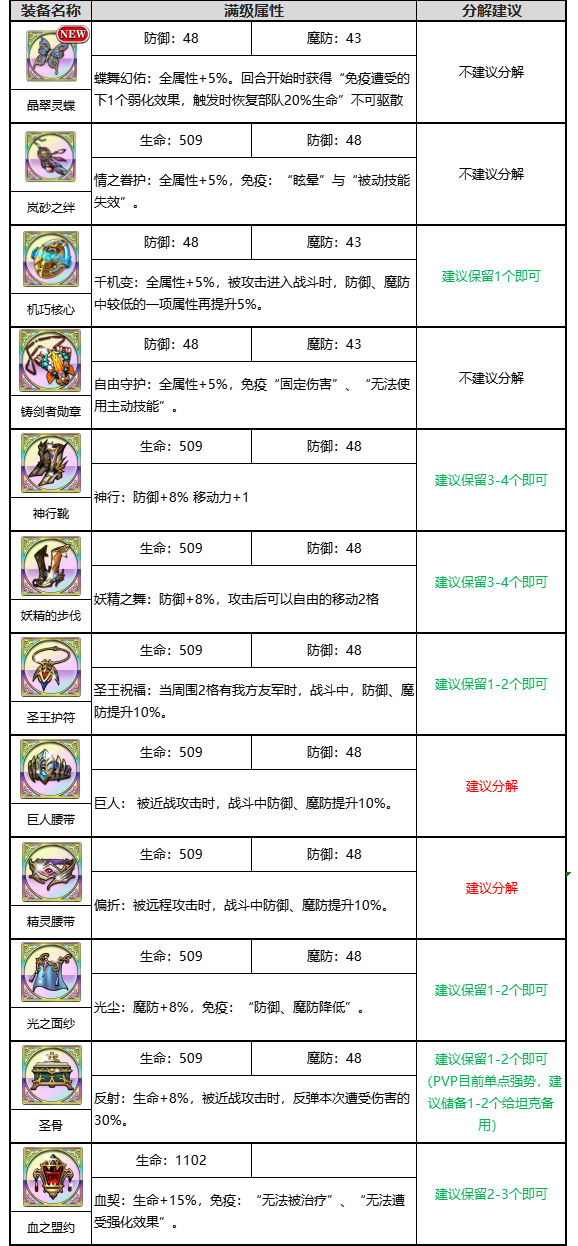 图片 18