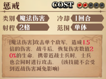 图片 12