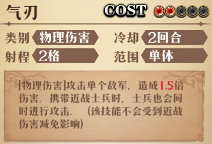 图片 11