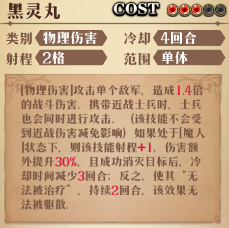 图片 6