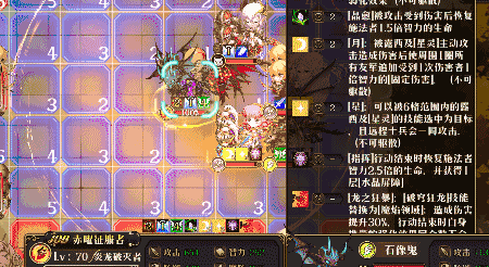 图片 8