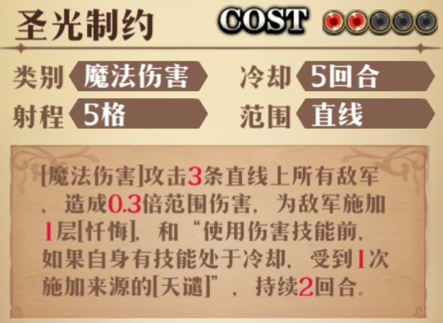 图片 23