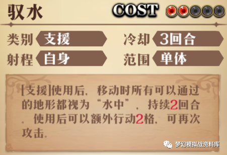 图片 14