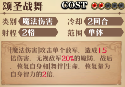 图片 8