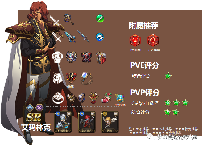 图片 21