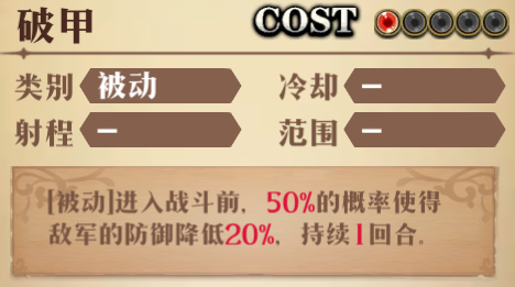 图片 13