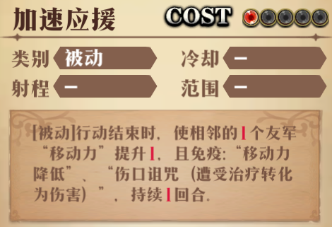 图片 15