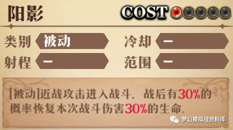 图片 14
