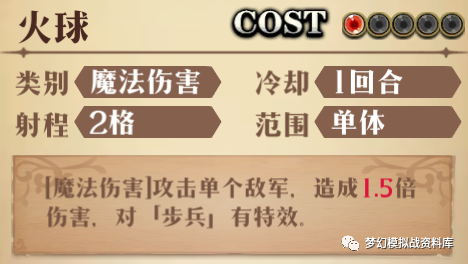 图片 12