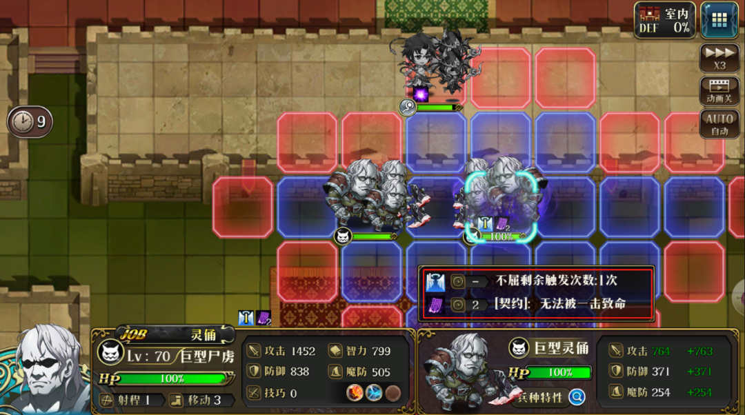 图片 15