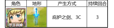 图片 3