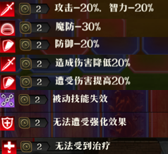 图片 17