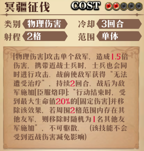图片 12