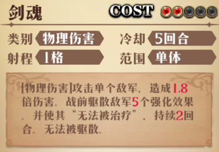 图片 10