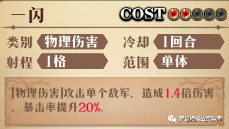 图片 7