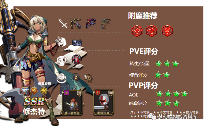 图片 16